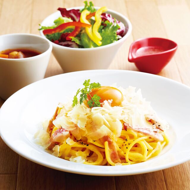 並木街珈琲 大分別府店