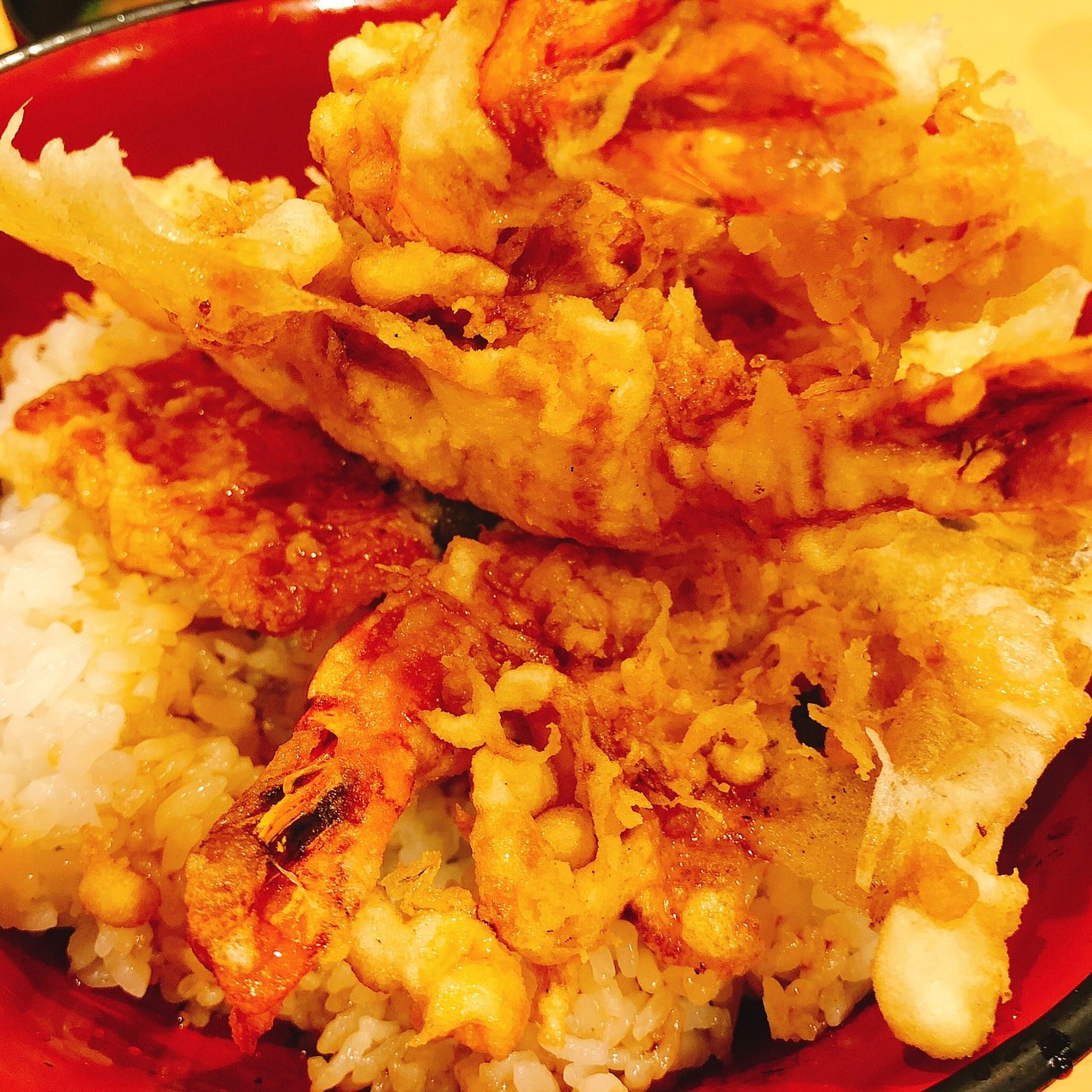 Toyotsune Honten