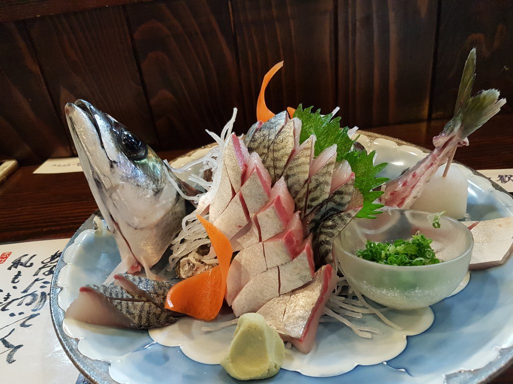 Minamimaru Nemu