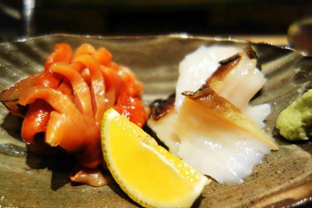 Shinzushi