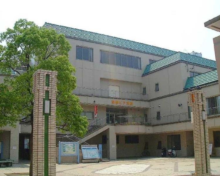 Shiei Yu Miyako Pia Hama Waki