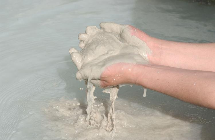 Beppu Onsen Hoyo Land
