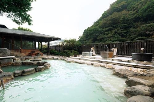 Yuya Ebisu