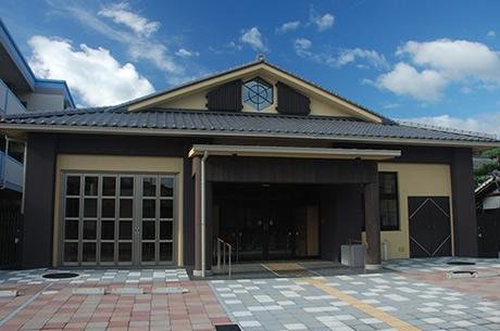 Shiei Kame Yo Izumi