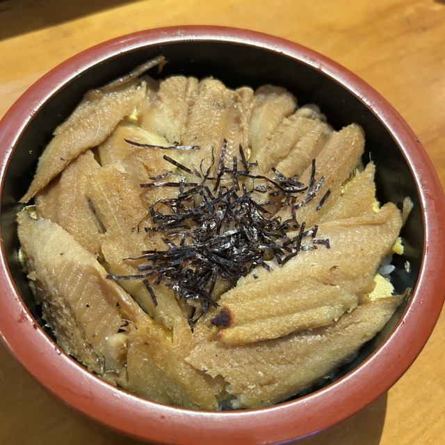 けん坊