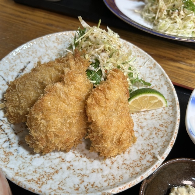 若竹