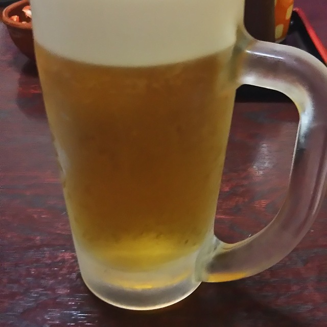 黒和山