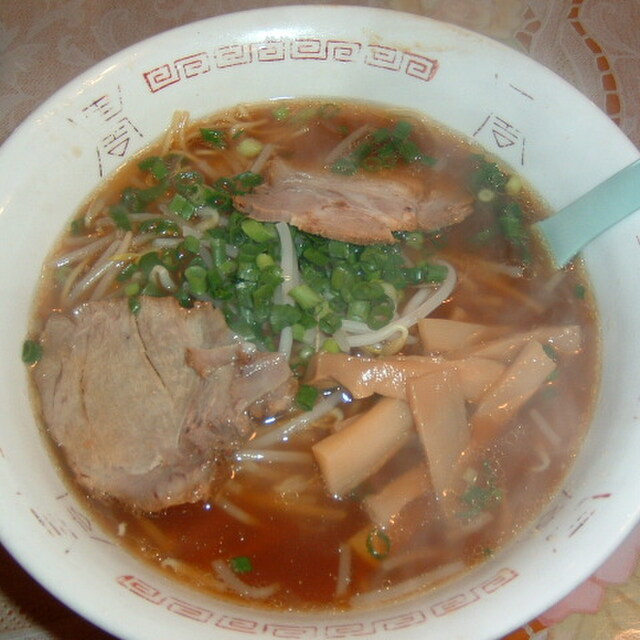 滝むら