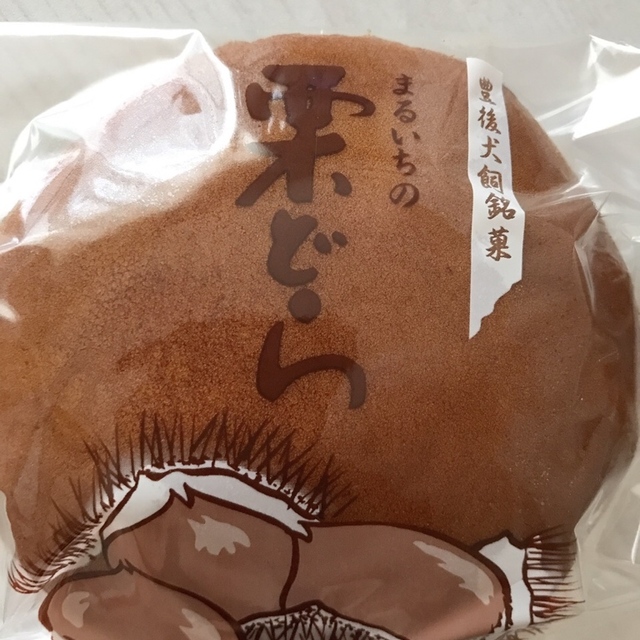 丸一製菓