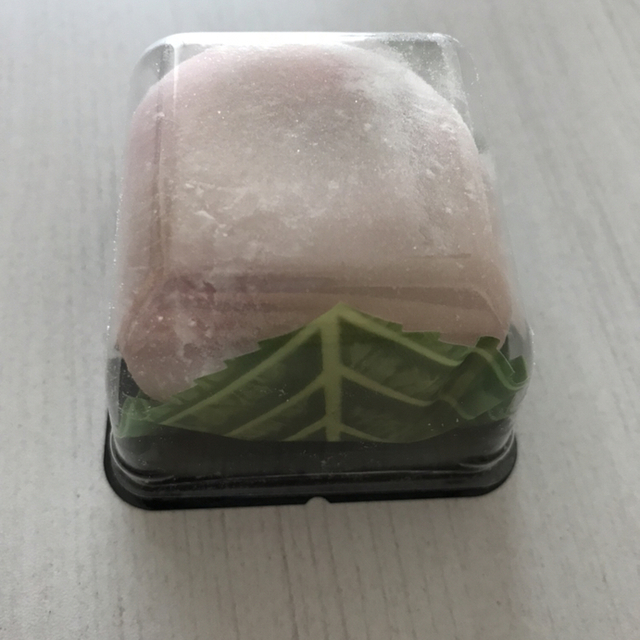 仲町製菓