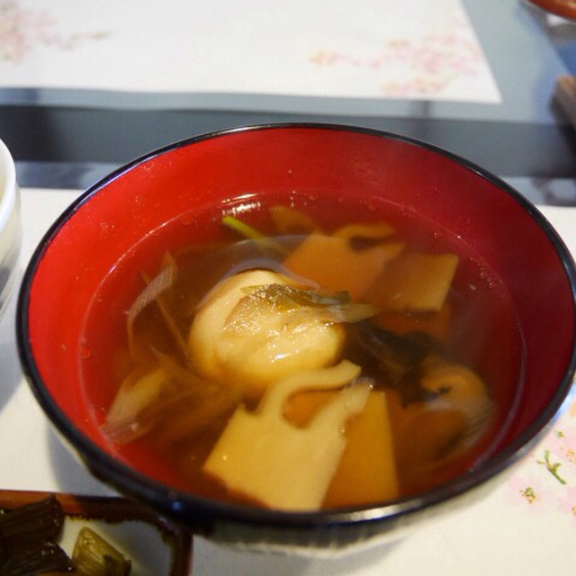 江川