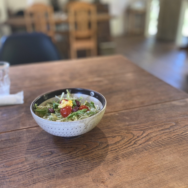 カフェ ペーパー ムーン