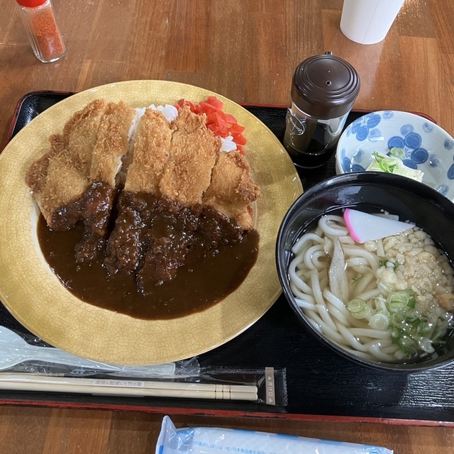 田舎八