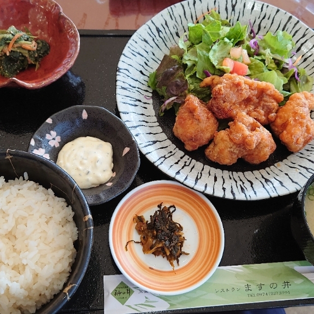 三重カントリークラブ