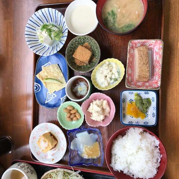 Inakaya