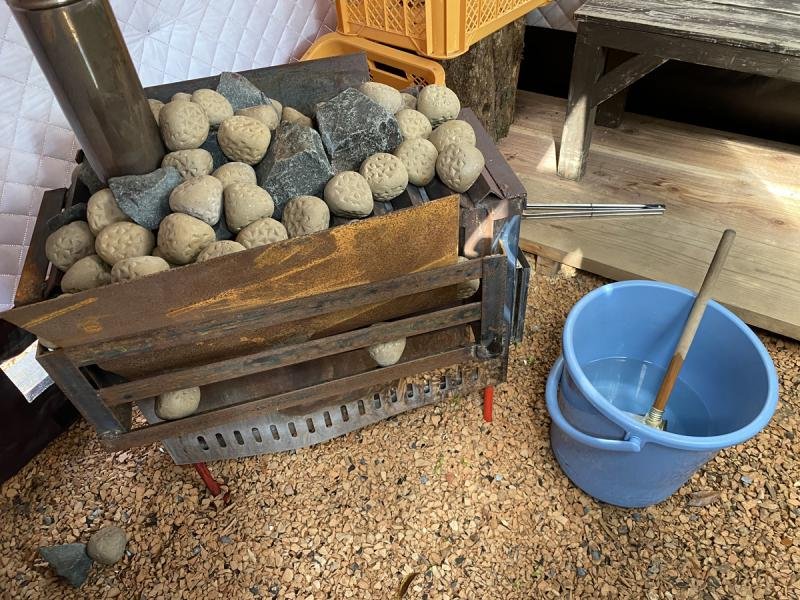 Izumi Underwater Limestone Cave