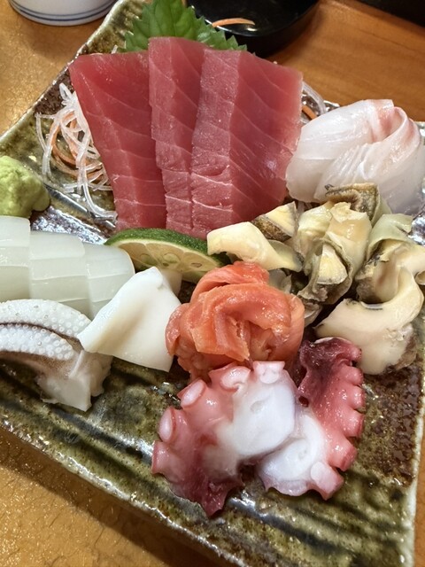 寿し源