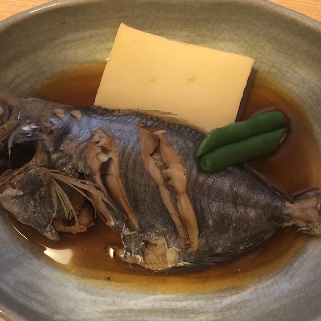 ひじり