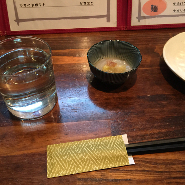 大きな樹