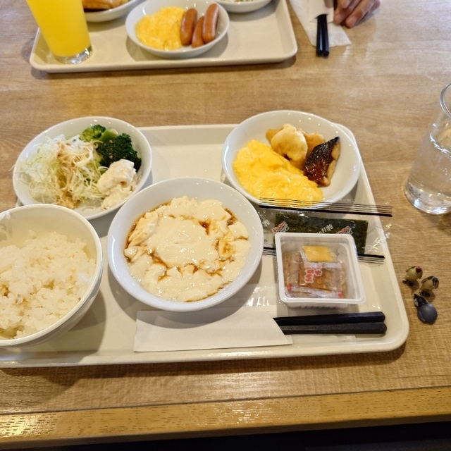 ホテルAZ 大分豊後高田店