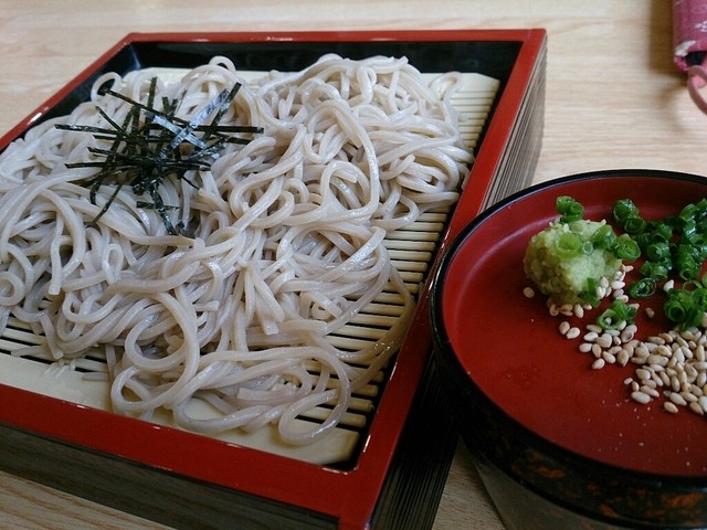 レストラン カメリア