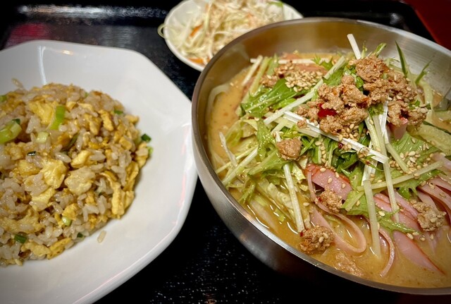 大王府