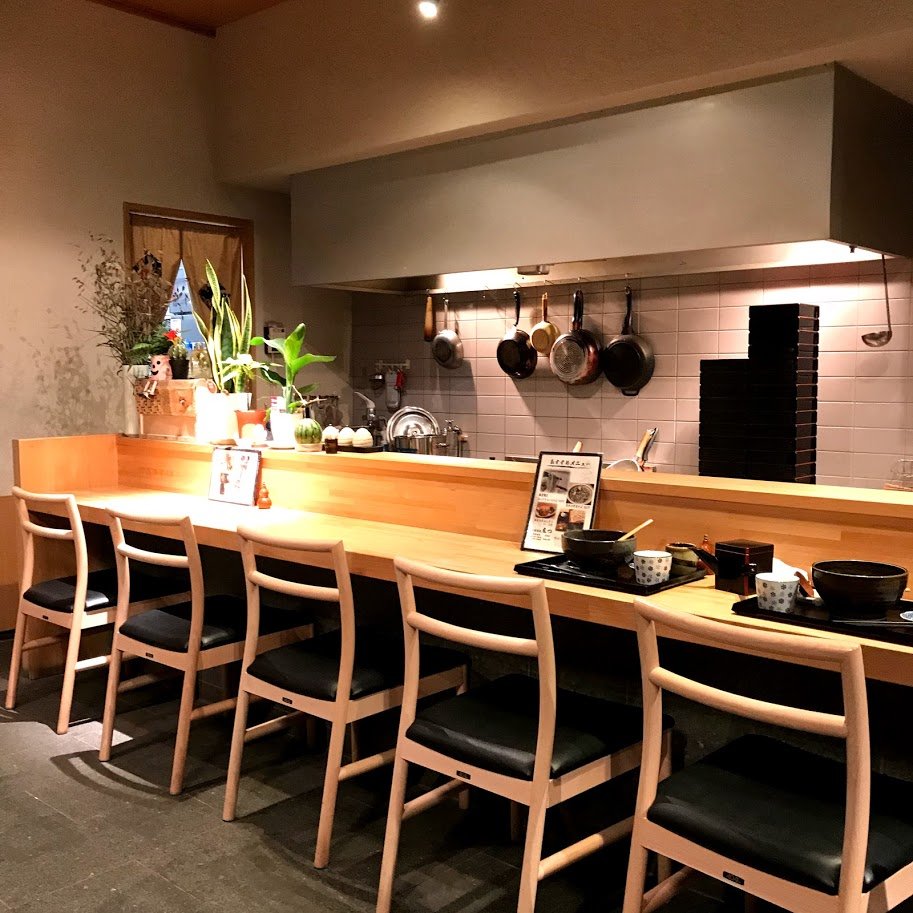 Juwari Soba Etsu