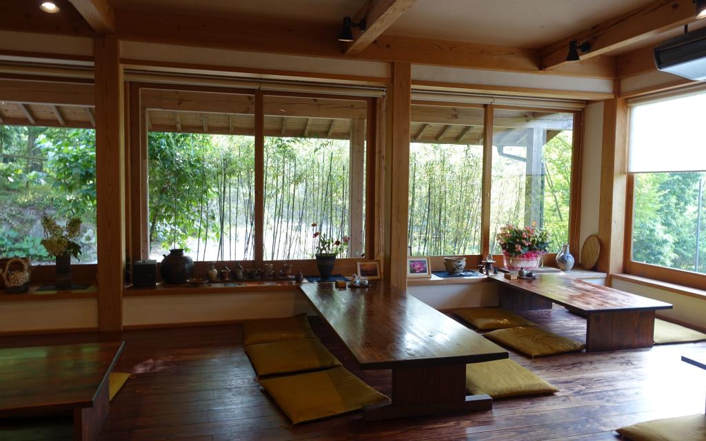 Ryoan Fukinoto