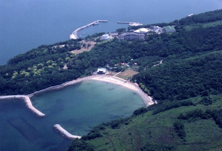 Kakaji Youth House