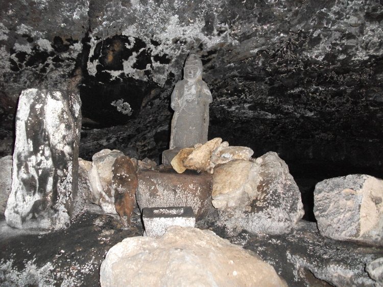 Anai Ko Kannon