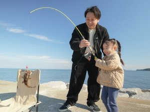 長崎鼻ビーチリゾート