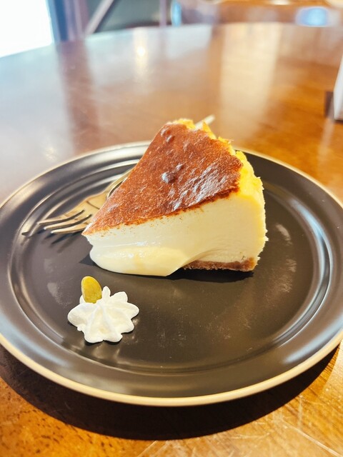 シキノネ