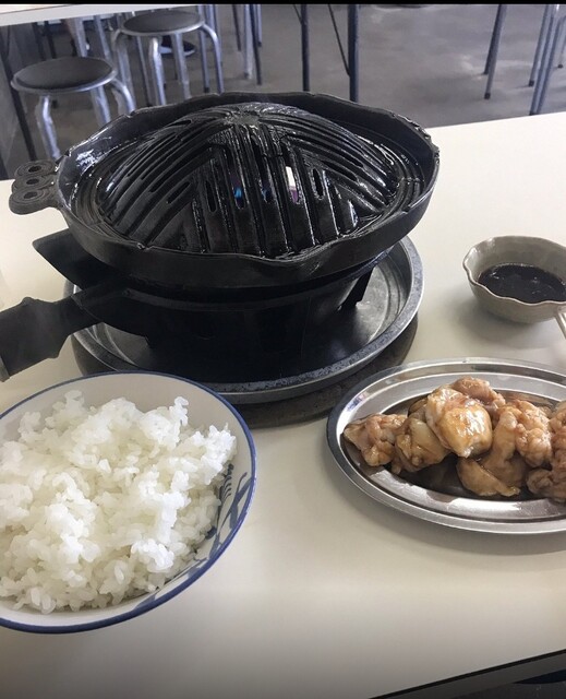 パッション