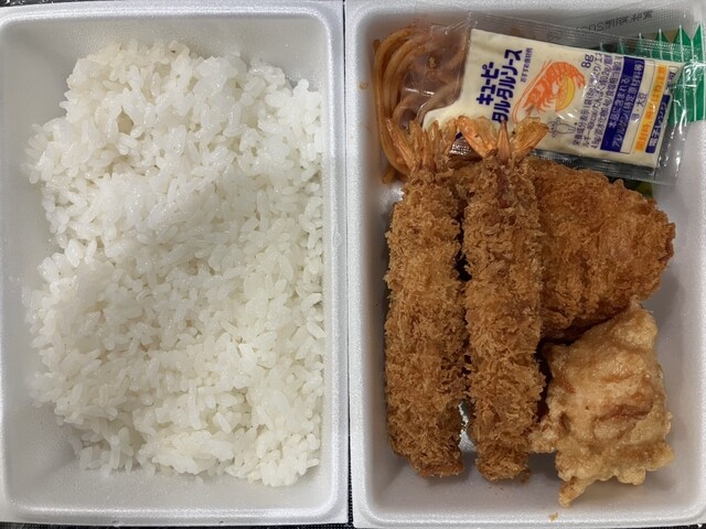 ぶんぶく茶屋