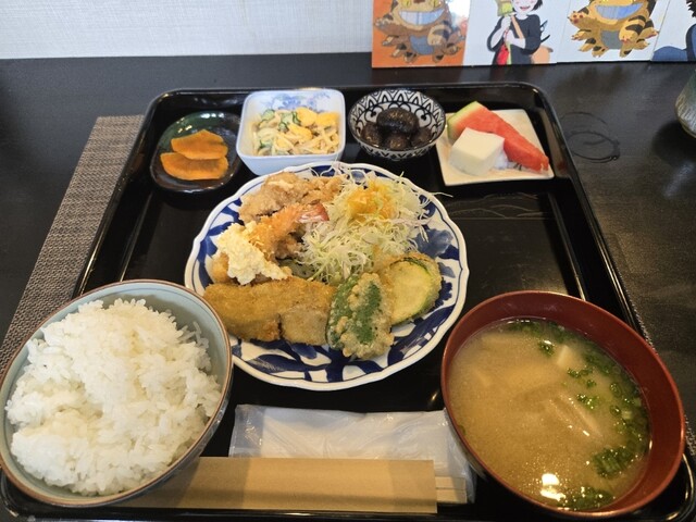 はなはんじょう