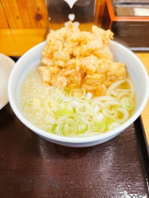やぶ