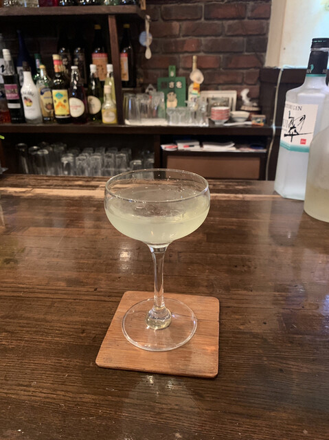 福南食堂