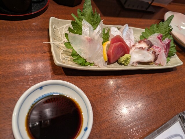 エムズ・カクテルバー
