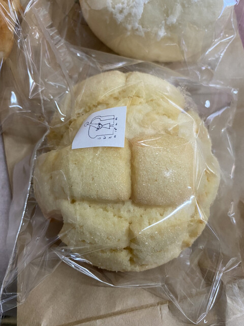 茶愛夢