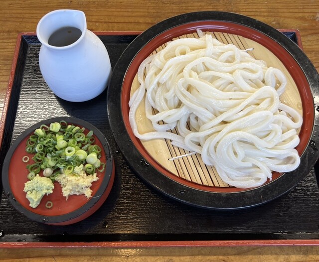 道の駅 豊前おこしかけ