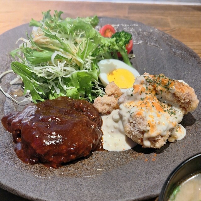 パンヤヨナガ