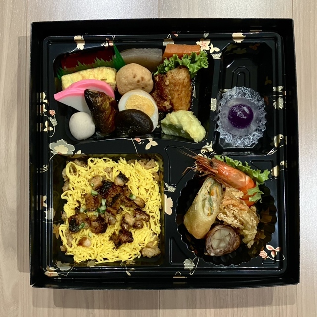 ニューいずみ