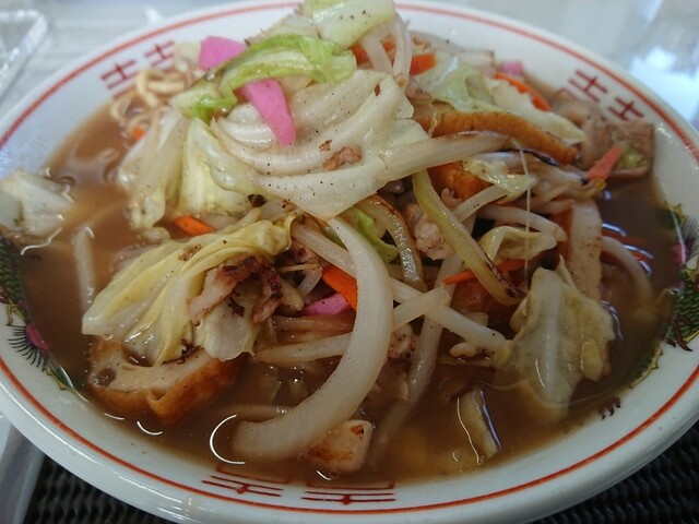 冷泉茶屋