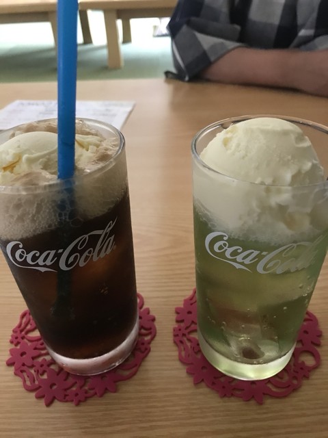 一憩庵