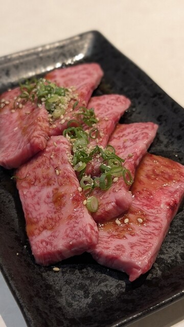 まるとら