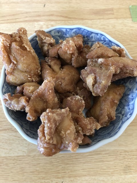 ビッグ パン