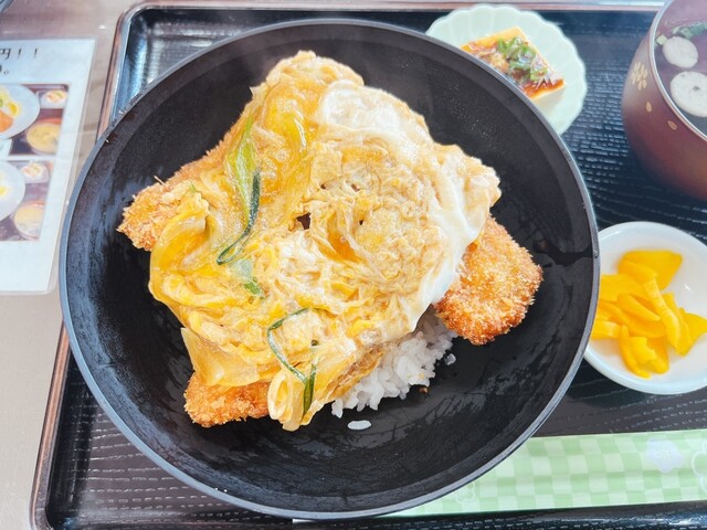 ラーメン 一晋 豊前店