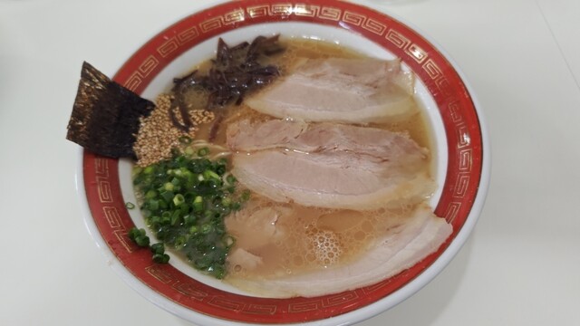 うみ小屋
