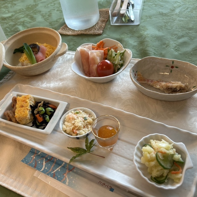 7人のこびと