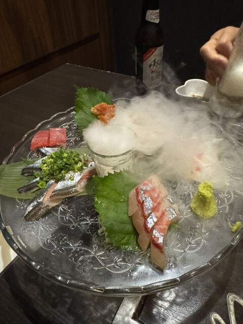 まるとら